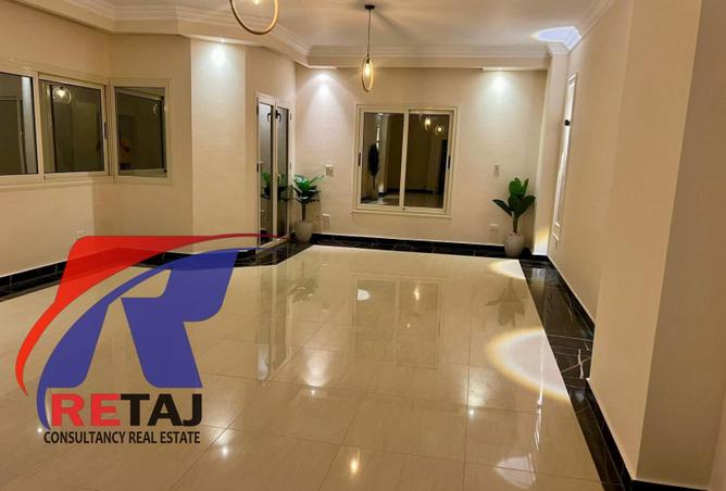 8199058 - Property Image 2