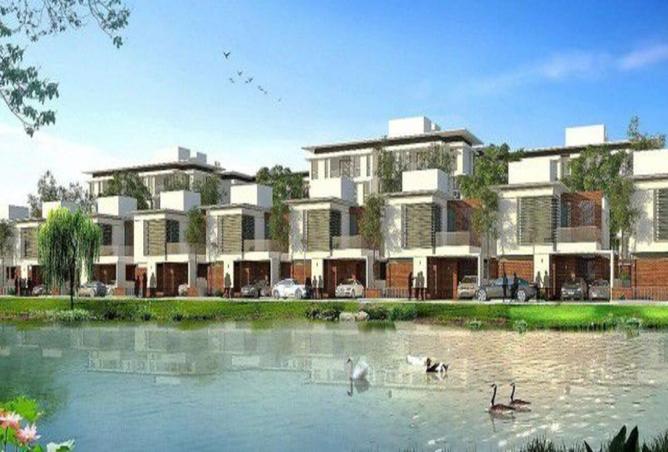 8045699 - Property Image 2