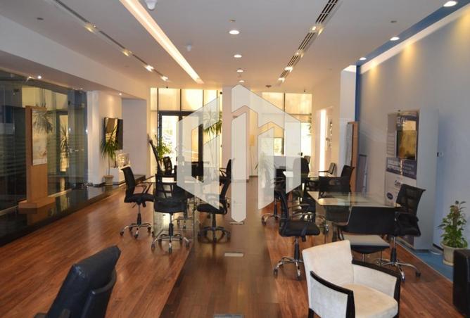 8079435 - Property Image 2