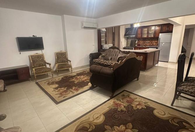 7936323 - الصورة الرئيسية للعقار