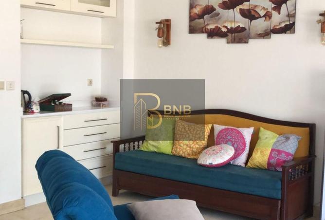 8214986 - Property Image 2