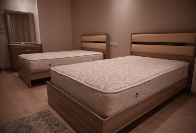 8326604 - صورة العقار 2