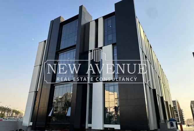 8233569 - صورة العقار 3