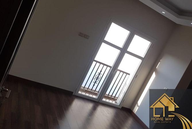 8014794 - صورة العقار 3