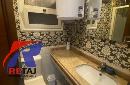 شقة - 3 غرف نوم - 2 حمامات للايجار في شارع ذاكر حسين - الحديقة الدولية - الحي السابع - مدينة نصر - القاهرة شقة - 3 غرف نوم - 2 حمامات للايجار في شارع ذاكر حسين - الحديقة الدولية - الحي السابع - مدينة نصر - القاهرة