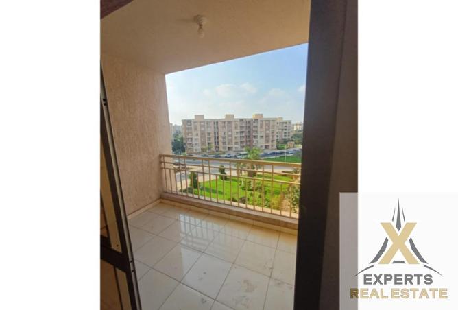 8354862 - صورة العقار 3