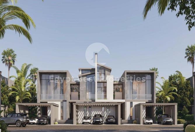 8487672 - Property Main Image