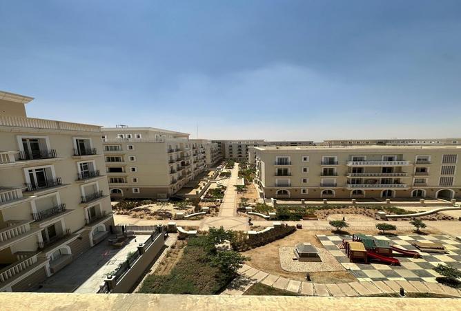 8206290 - Property Image 2