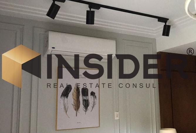 8433339 - صورة العقار 2