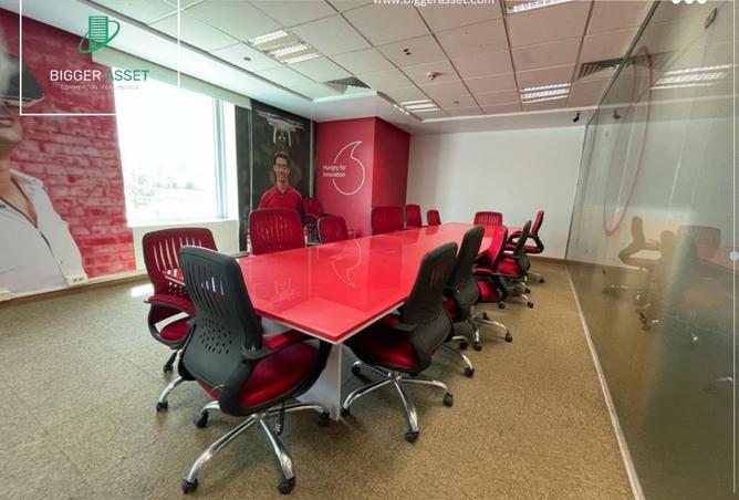 8194592 - Property Image 3