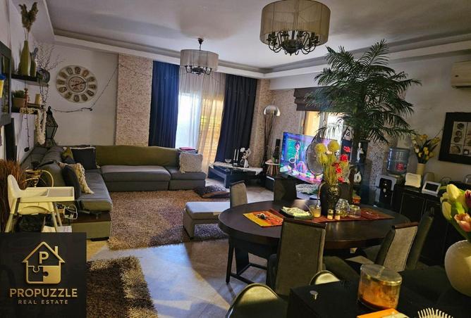 8264279 - Property Image 3