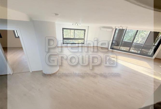 8244162 - Property Image 3