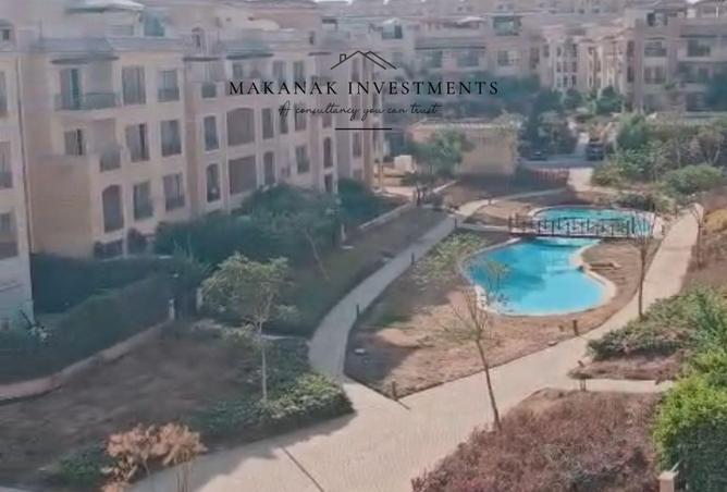 8068608 - صورة العقار 3