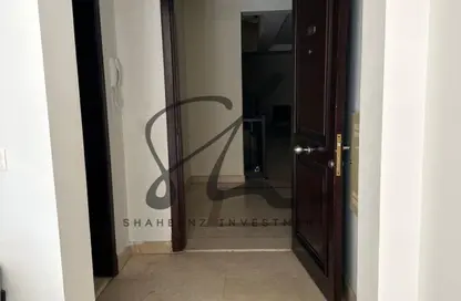 Apartment - 3 Bedrooms - 2 Bathrooms for rent in Mivida - 5th Settlement Compounds - The 5th Settlement - New Cairo City - Cairo