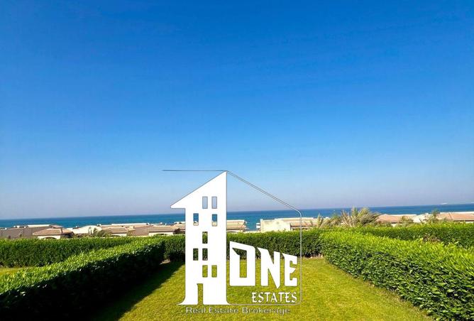 8433215 - Property Image 2