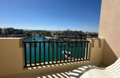 شاليه - 2 غرف نوم - 2 حمامات للبيع في مانجروفي ريزيدنس - الجونة - الغردقة - محافظة البحر الاحمر شاليه - 2 غرف نوم - 2 حمامات للبيع في مانجروفي ريزيدنس - الجونة - الغردقة - محافظة البحر الاحمر