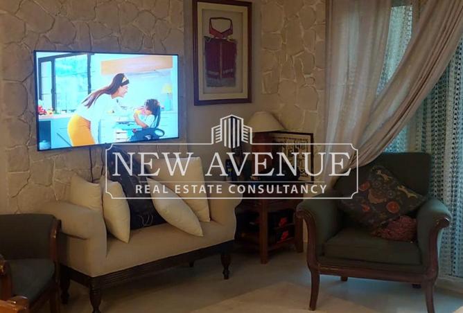 8186162 - Property Image 2