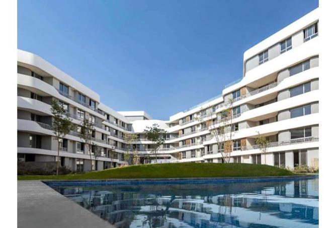 7923944 - Property Image 2