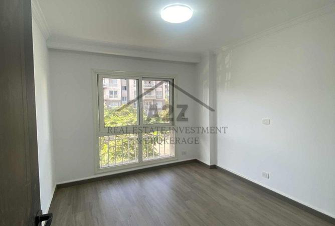 8298512 - صورة العقار 3