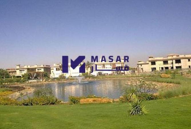 8306401 - صورة العقار 2