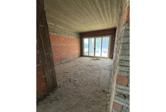 7990884 - Property Image 3