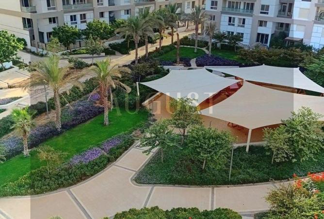 8131883 - Property Image 2