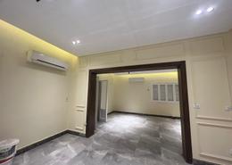 Apartment - 4 bedrooms - 2 bathrooms for للبيع in Shooting Club Street - Dokki - Giza