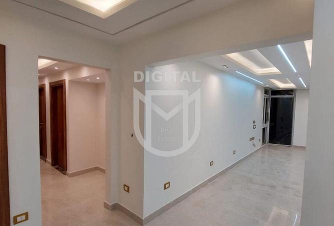 8471599 - صورة العقار 3