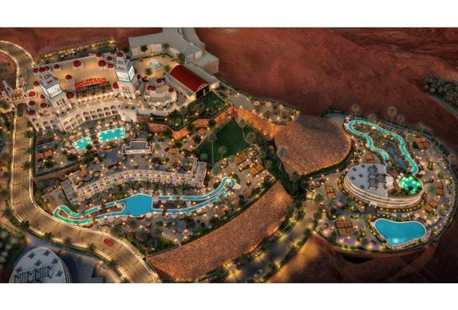 8273706 - الصورة الرئيسية للعقار