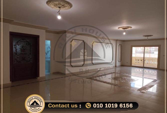 8242337 - صورة العقار 2