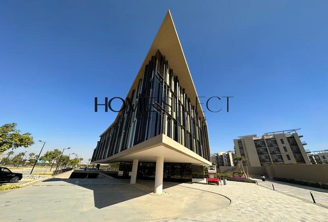 8308865 - الصورة الرئيسية للعقار