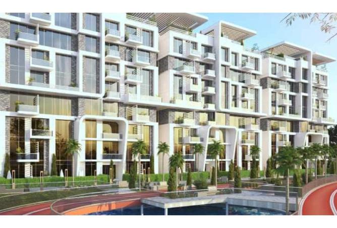 8255277 - صورة العقار 3