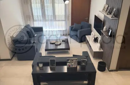 فيلا - 4 غرف نوم - 5 حمامات للبيع في فيليت - كمبوندات التجمع الخامس - التجمع الخامس - مدينة القاهرة الجديدة - القاهرة