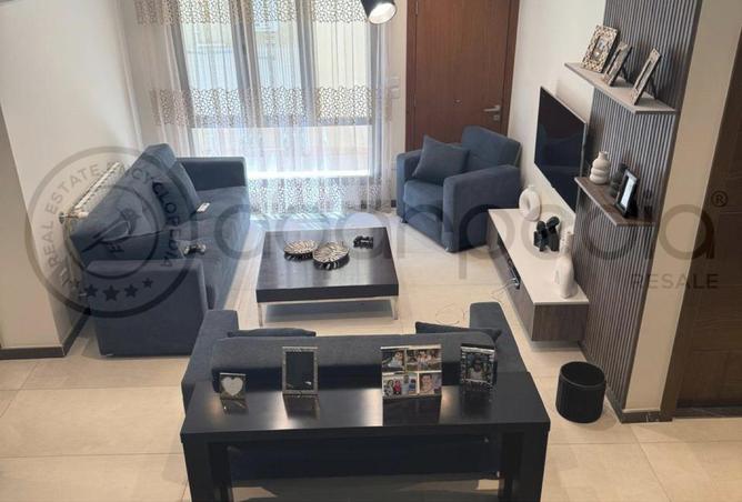 8369246 - الصورة الرئيسية للعقار