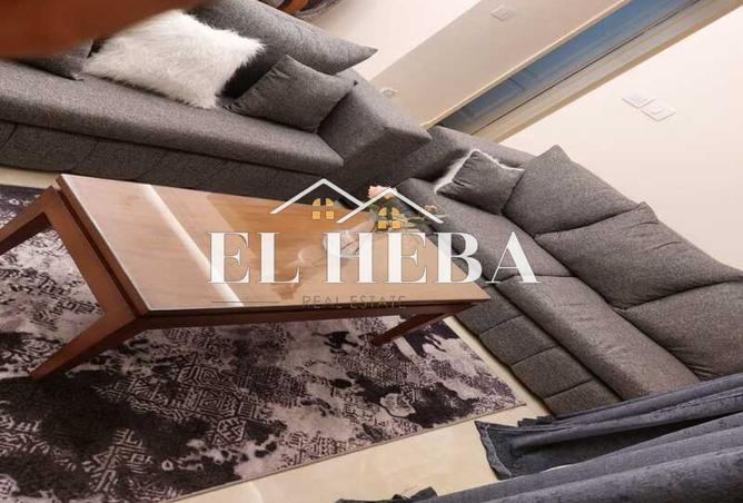 8274679 - صورة العقار 3