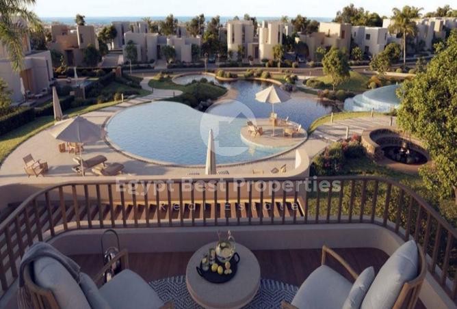 8300374 - Property Main Image