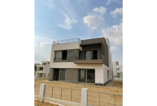 8131584 - صورة العقار 3