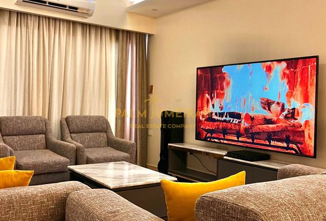 8175948 - Property Image 3