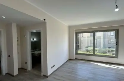 Apartment - 3 Bedrooms - 3 Bathrooms for sale in Palm Parks   Palm Hills - South Dahshur Link - 6 October City - Giza