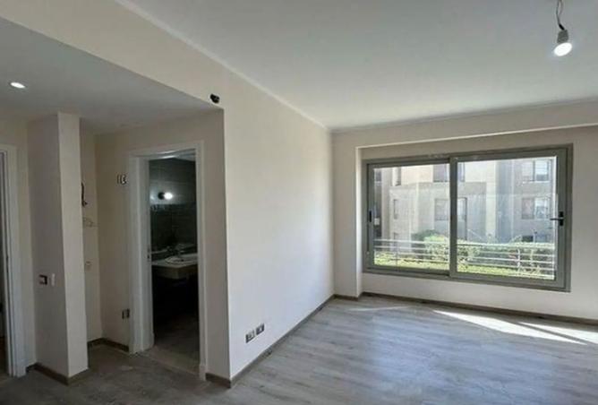 8037211 - Property Main Image