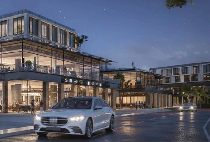 8534419 - Property Image 2