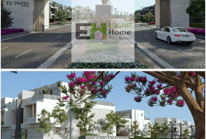 8249183 - صورة العقار 2