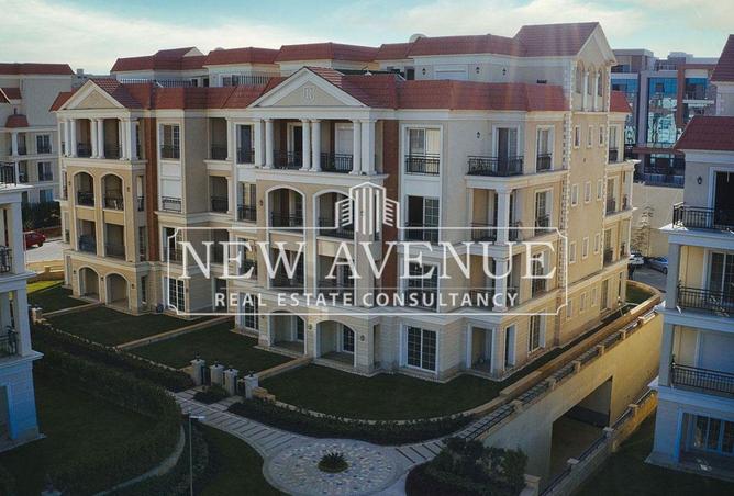 8445427 - صورة العقار 2