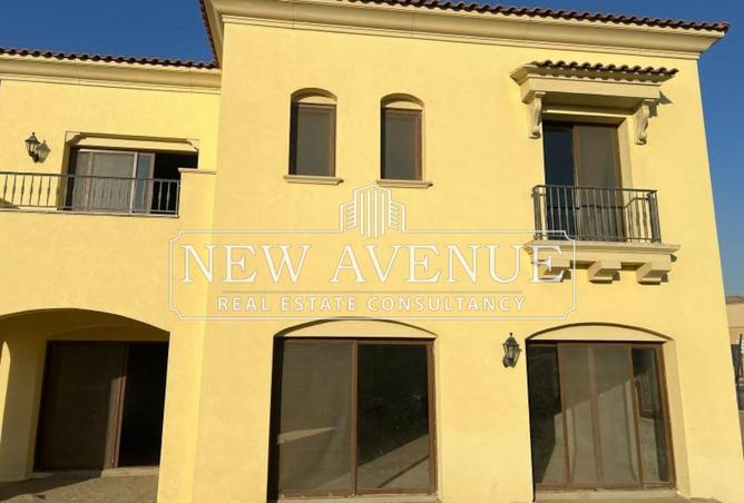 8091690 - Property Image 3