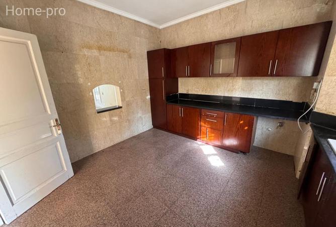 8349477 - Property Image 3