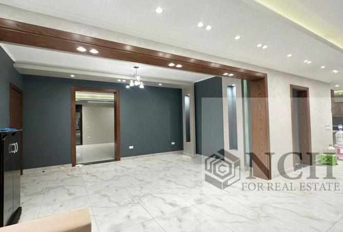 8290775 - Property Main Image