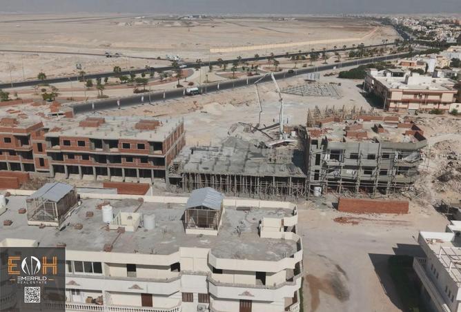 8517490 - Property Image 2