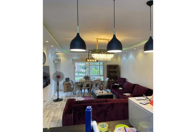 8556862 - Property Main Image