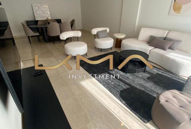 8127418 - Property Image 2