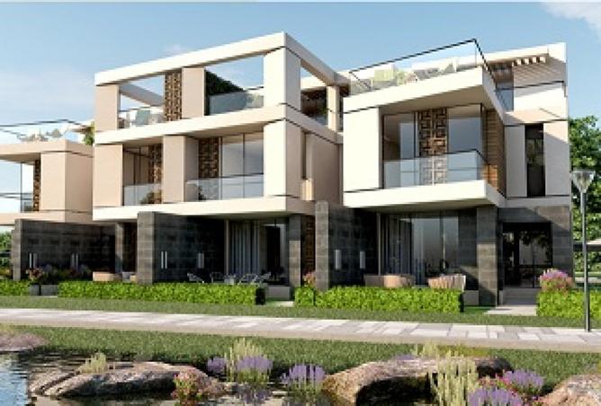 8045071 - Property Image 2